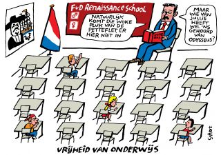 cartoon 2243